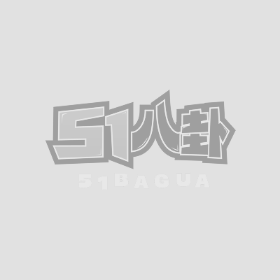 709d5c4b70b8af0e22d1b2c64bf133d_watermarked.png